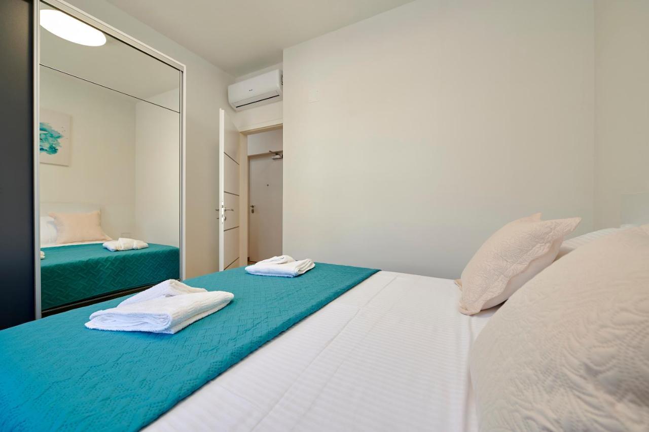Apartments Antica Trogir Extérieur photo
