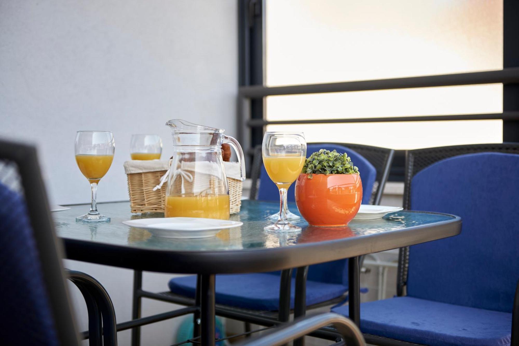 Apartments Antica Trogir Chambre photo